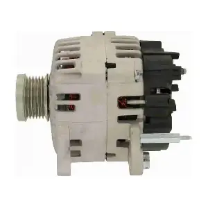 V101390471 VEMO