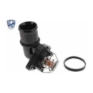 VEMO V42-99-0004