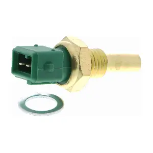 VEMO V32-72-0003