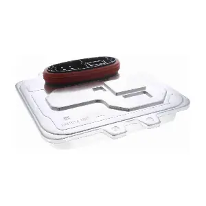 V20-84-0021 VEMO