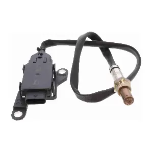 V42-72-0097 VEMO