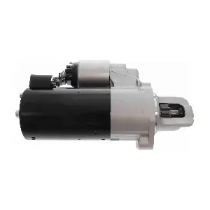 V30-12-47400 VEMO