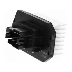 V48-79-0002 VEMO