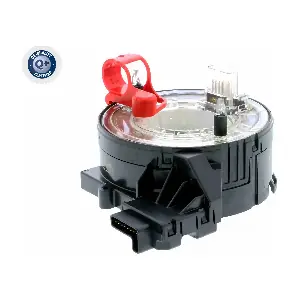 V10-73-0202 VEMO