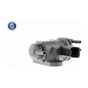 VEMO V42-63-0007