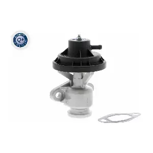 V10-63-0043 VEMO