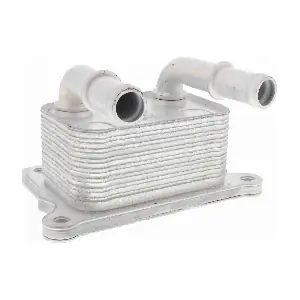 VEMO V38-60-0004