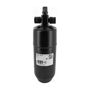 V27-06-0001 VEMO