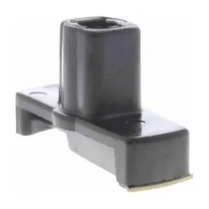 VEMO V24-70-0025