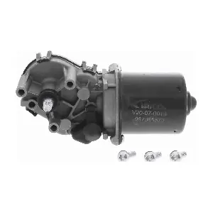 V20-07-0013 VEMO