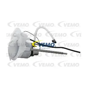 8R0919679C SEAT