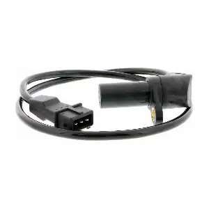 V40720362 VEMO
