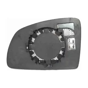 V40-69-0028 VEMO