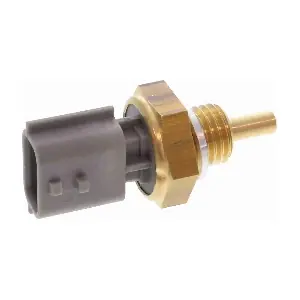V46-72-0170 VEMO