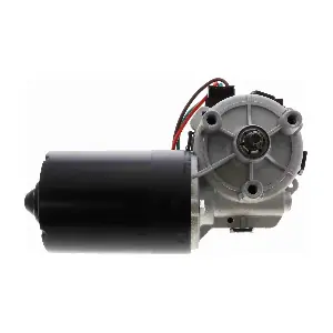 V24-07-0010-1 VEMO