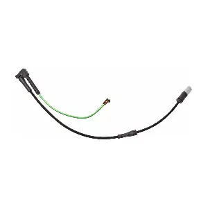 V20-72-0162 VEMO