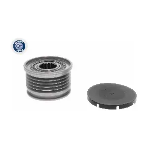 VEMO V30-23-0001