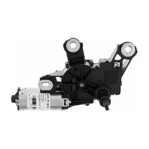 V10-07-0016 VEMO