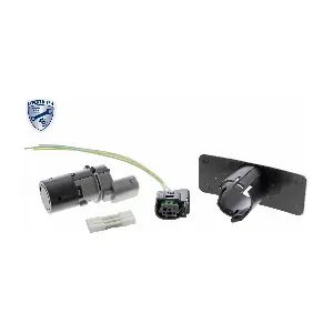 V20-72-10014 VEMO