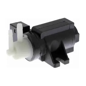 V40-63-0013-1 VEMO
