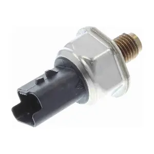 VEMO V25-72-0179
