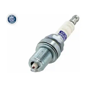 VEMO V99-75-1023