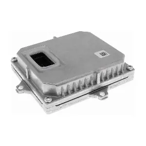 V10-73-0403 VEMO