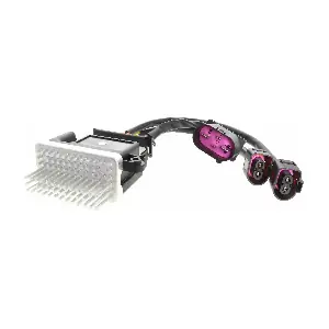 V10-79-0027 VEMO