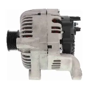 VEMO V20-13-80350