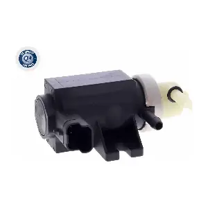 V22-63-0024 VEMO
