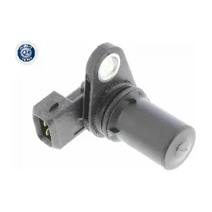 VEMO V25-72-0037