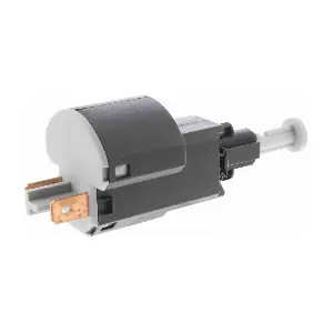 V40-73-0024 VEMO