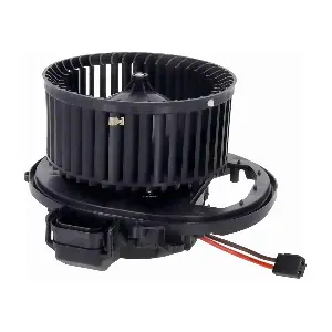 V20-03-1158 VEMO