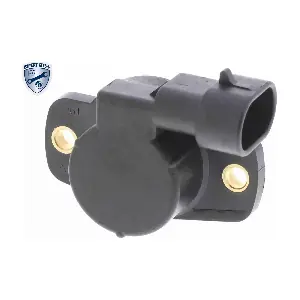 VEMO V24-72-0102