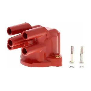 V10-70-0092 VEMO