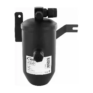 V42060011 VEMO