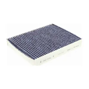 VEMO V25-32-0001
