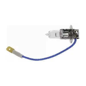 VEMO V99-84-0013