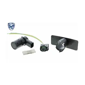 VEMO V20-72-10035