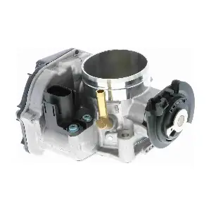 VEMO V10-81-0007