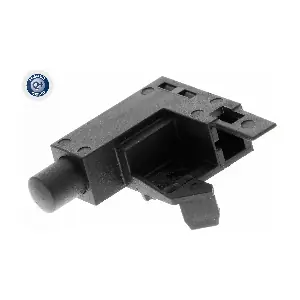 V10-73-0453 VEMO