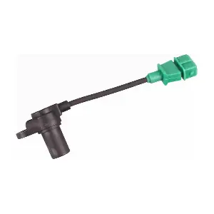 V52-72-0224 VEMO