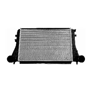 V15-60-6047 VEMO