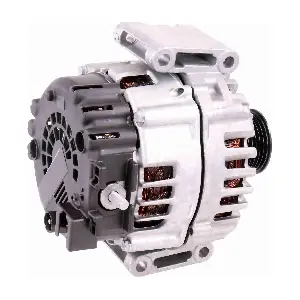 V301350016 VEMO