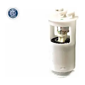 VEMO V42090005