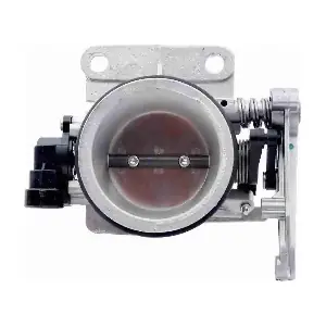 V46-81-0019 VEMO