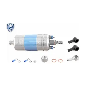 VEMO V30090003