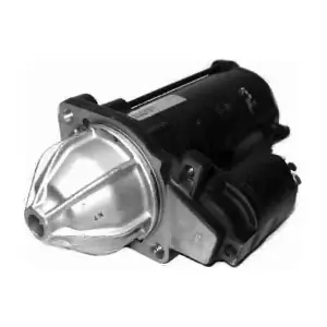 VEMO V30-12-14660