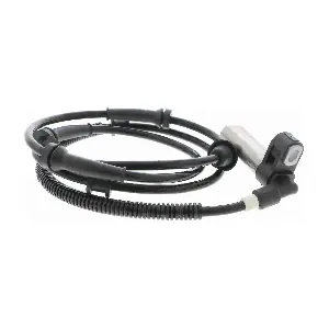 V33-72-0072 VEMO