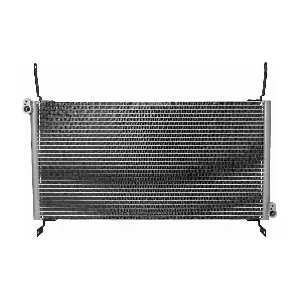 V24-62-0002 VEMO